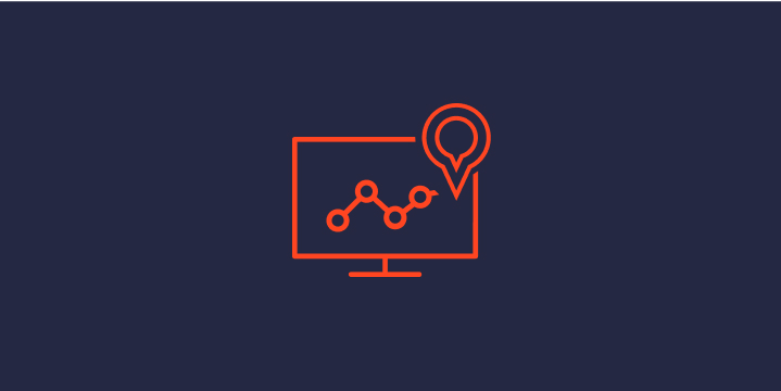 Pop 'n' Stop Trading