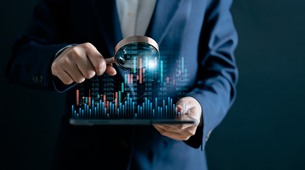 【本周热点】聚焦特朗普“对等关税”，鲍威尔携手非农重磅来袭