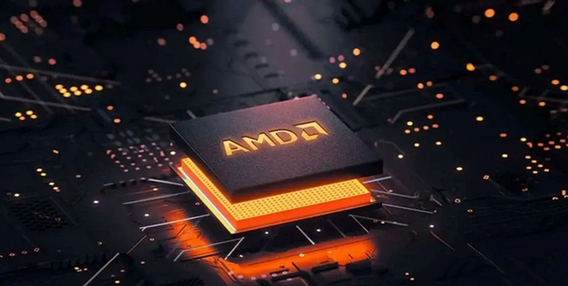 AMD