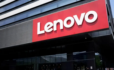 Lenovo